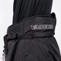 Vaughn Ventus SLR2 Pro Carbon Senior Goalie Pants 18 Vaughn Ventus SLR2 Pro Carbon Senior Goalie Pants -Warrior Sales Store vaughn goalie pants vaughn ventus slr2 pro carbon senior goalie pants 5496943378498