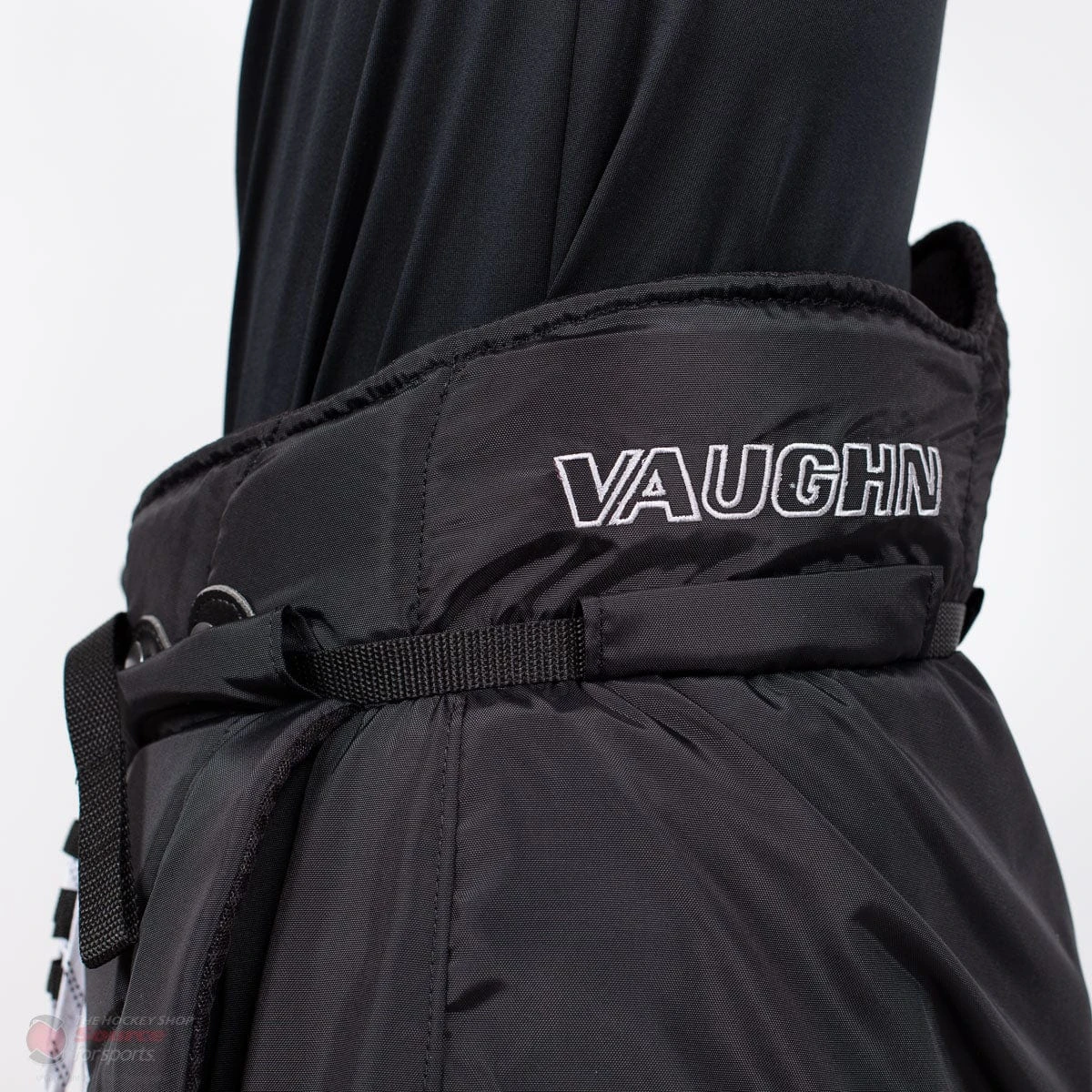 Vaughn Ventus SLR2 Pro Carbon Senior Goalie Pants 9 Vaughn Ventus SLR2 Pro Carbon Senior Goalie Pants - Image 7