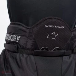 Vaughn Ventus SLR2 Pro Carbon Senior Goalie Pants 19 Vaughn Ventus SLR2 Pro Carbon Senior Goalie Pants -Warrior Sales Store vaughn goalie pants vaughn ventus slr2 pro carbon senior goalie pants 5496943771714
