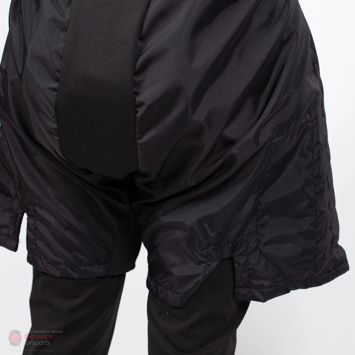 Vaughn Ventus SLR2 Pro Carbon Senior Goalie Pants 11 Vaughn Ventus SLR2 Pro Carbon Senior Goalie Pants - Image 9