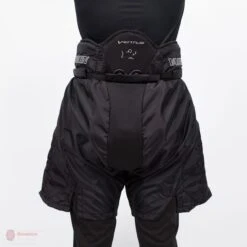 Vaughn Ventus SLR2 Pro Carbon Senior Goalie Pants 14 Vaughn Ventus SLR2 Pro Carbon Senior Goalie Pants -Warrior Sales Store vaughn goalie pants vaughn ventus slr2 pro carbon senior goalie pants 5496944132162