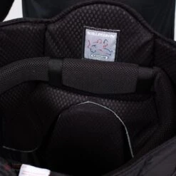 Vaughn Ventus SLR2 Pro Carbon Senior Goalie Pants 21 Vaughn Ventus SLR2 Pro Carbon Senior Goalie Pants -Warrior Sales Store vaughn goalie pants vaughn ventus slr2 pro carbon senior goalie pants 5496944296002