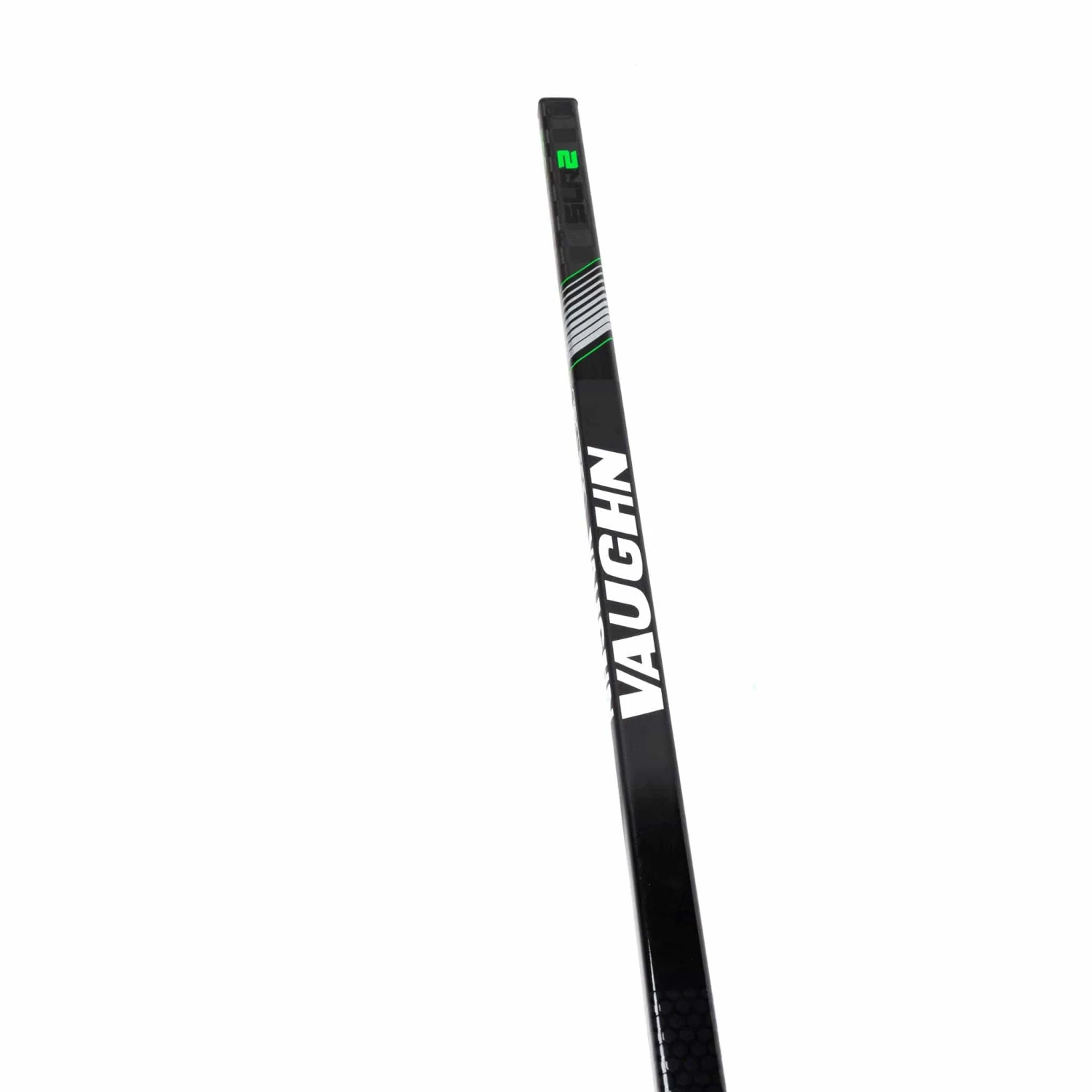 Vaughn Ventus SLR2 Pro Carbon Senior Goalie Stick 4 Vaughn Ventus SLR2 Pro Carbon Senior Goalie Stick - Image 2