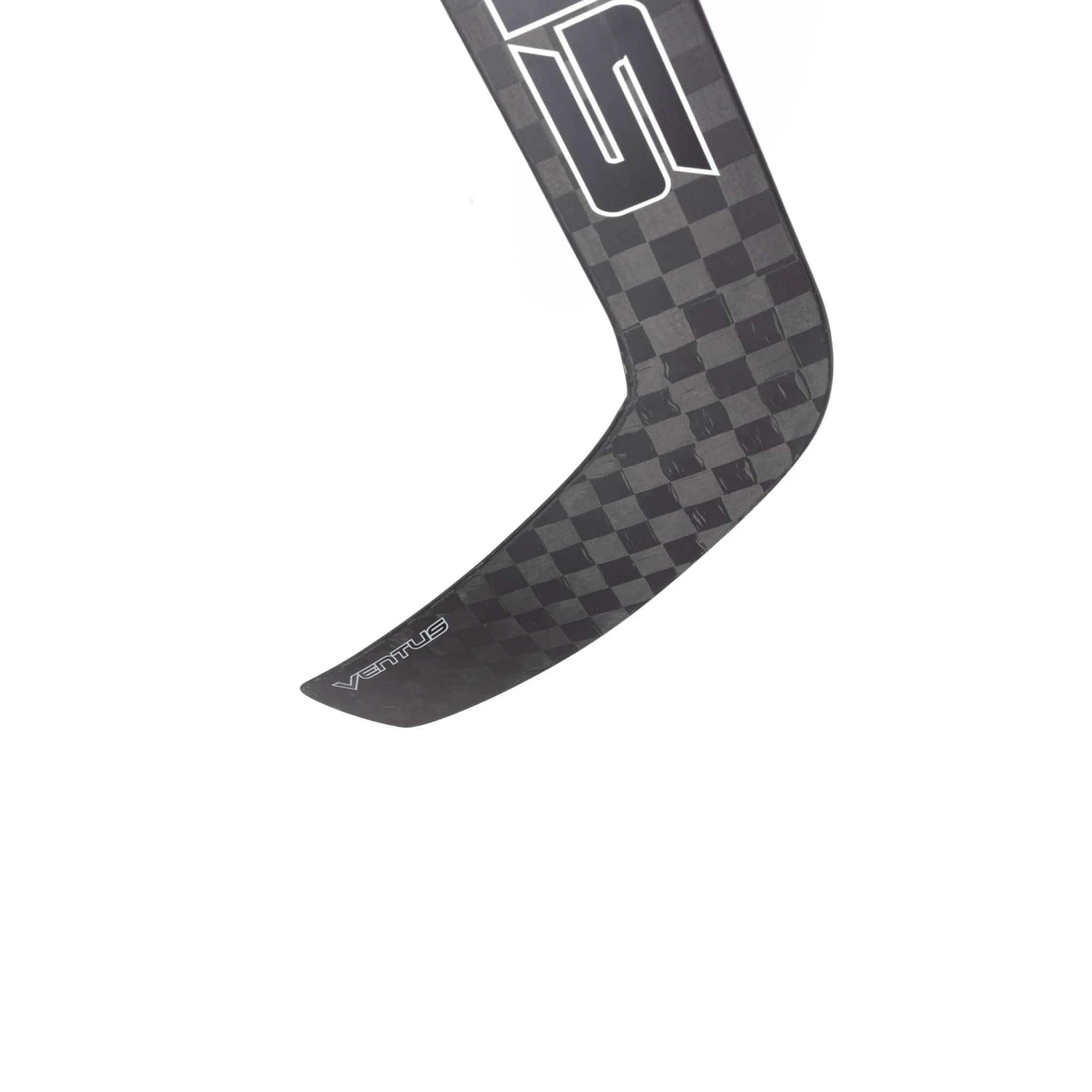 Vaughn Ventus SLR2 Pro Carbon Senior Goalie Stick 6 Vaughn Ventus SLR2 Pro Carbon Senior Goalie Stick - Image 4