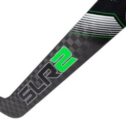 Vaughn Ventus SLR2 Pro Carbon Senior Goalie Stick 22 Vaughn Ventus SLR2 Pro Carbon Senior Goalie Stick -Warrior Sales Store vaughn goalie sticks vaughn ventus slr2 pro carbon senior goalie stick 28811341594690