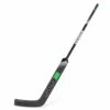 Vaughn Ventus SLR2 Pro Carbon Senior Goalie Stick 2 Vaughn Ventus SLR2 Pro Carbon Senior Goalie Stick -Warrior Sales Store vaughn goalie sticks vaughn ventus slr2 pro carbon senior goalie stick black v l 25 28796845654082