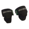 Vaughn Ventus SLR2 Junior Knee Pads 1 Vaughn Ventus SLR2 Junior Knee Pads -Warrior Sales Store vaughn knee pads vaughn ventus slr2 junior knee pads black jr 28744340865090