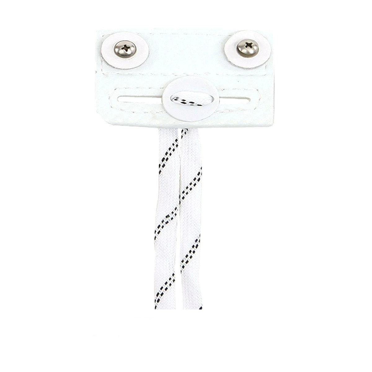 Vaughn Sliding Toe Bridge 4 Vaughn Sliding Toe Bridge - Image 2