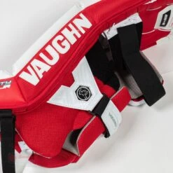 Vaughn Velocity V9 Junior Goalie Leg Pads 20 Vaughn Velocity V9 Junior Goalie Leg Pads -Warrior Sales Store vaughn leg pads vaughn velocity v9 junior goalie leg pads 14508740706370
