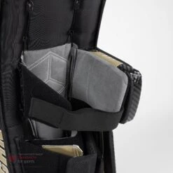 Vaughn Velocity V9 Pro Carbon Senior Goalie Leg Pads - Pulse Graphic 25 Vaughn Velocity V9 Pro Carbon Senior Goalie Leg Pads - Pulse Graphic -Warrior Sales Store vaughn leg pads vaughn velocity v9 pro carbon senior goalie leg pads pulse graphic vegas golden knights 33 2 28267818942530