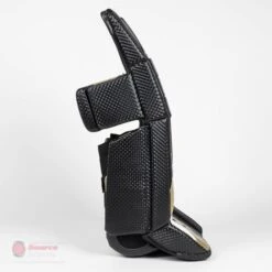 Vaughn Velocity V9 Pro Carbon Senior Goalie Leg Pads - Pulse Graphic 20 Vaughn Velocity V9 Pro Carbon Senior Goalie Leg Pads - Pulse Graphic -Warrior Sales Store vaughn leg pads vaughn velocity v9 pro carbon senior goalie leg pads pulse graphic vegas golden knights 33 2 28267818975298