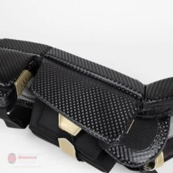 Vaughn Velocity V9 Pro Carbon Senior Goalie Leg Pads - Pulse Graphic 27 Vaughn Velocity V9 Pro Carbon Senior Goalie Leg Pads - Pulse Graphic -Warrior Sales Store vaughn leg pads vaughn velocity v9 pro carbon senior goalie leg pads pulse graphic vegas golden knights 33 2 28267819008066