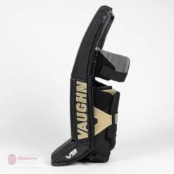 Vaughn Velocity V9 Pro Carbon Senior Goalie Leg Pads - Pulse Graphic 19 Vaughn Velocity V9 Pro Carbon Senior Goalie Leg Pads - Pulse Graphic -Warrior Sales Store vaughn leg pads vaughn velocity v9 pro carbon senior goalie leg pads pulse graphic vegas golden knights 33 2 28267819040834