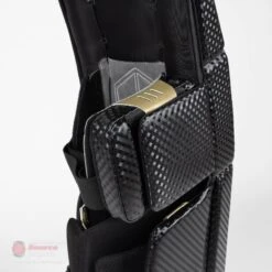 Vaughn Velocity V9 Pro Carbon Senior Goalie Leg Pads - Pulse Graphic 24 Vaughn Velocity V9 Pro Carbon Senior Goalie Leg Pads - Pulse Graphic -Warrior Sales Store vaughn leg pads vaughn velocity v9 pro carbon senior goalie leg pads pulse graphic vegas golden knights 33 2 28267819302978