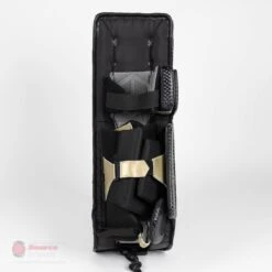 Vaughn Velocity V9 Pro Carbon Senior Goalie Leg Pads - Pulse Graphic 21 Vaughn Velocity V9 Pro Carbon Senior Goalie Leg Pads - Pulse Graphic -Warrior Sales Store vaughn leg pads vaughn velocity v9 pro carbon senior goalie leg pads pulse graphic vegas golden knights 33 2 28267819335746