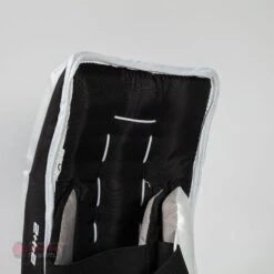 Vaughn Velocity V9 Youth Goalie Leg Pads 16 Vaughn Velocity V9 Youth Goalie Leg Pads -Warrior Sales Store vaughn leg pads vaughn velocity v9 youth goalie leg pads 14508747096130