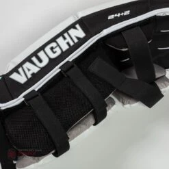 Vaughn Velocity V9 Youth Goalie Leg Pads 15 Vaughn Velocity V9 Youth Goalie Leg Pads -Warrior Sales Store vaughn leg pads vaughn velocity v9 youth goalie leg pads 14508747194434