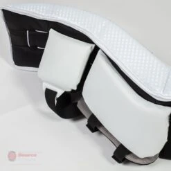 Vaughn Velocity V9 Youth Goalie Leg Pads 13 Vaughn Velocity V9 Youth Goalie Leg Pads -Warrior Sales Store vaughn leg pads vaughn velocity v9 youth goalie leg pads 14508747227202