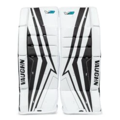 Vaughn Velocity V9 Youth Goalie Leg Pads