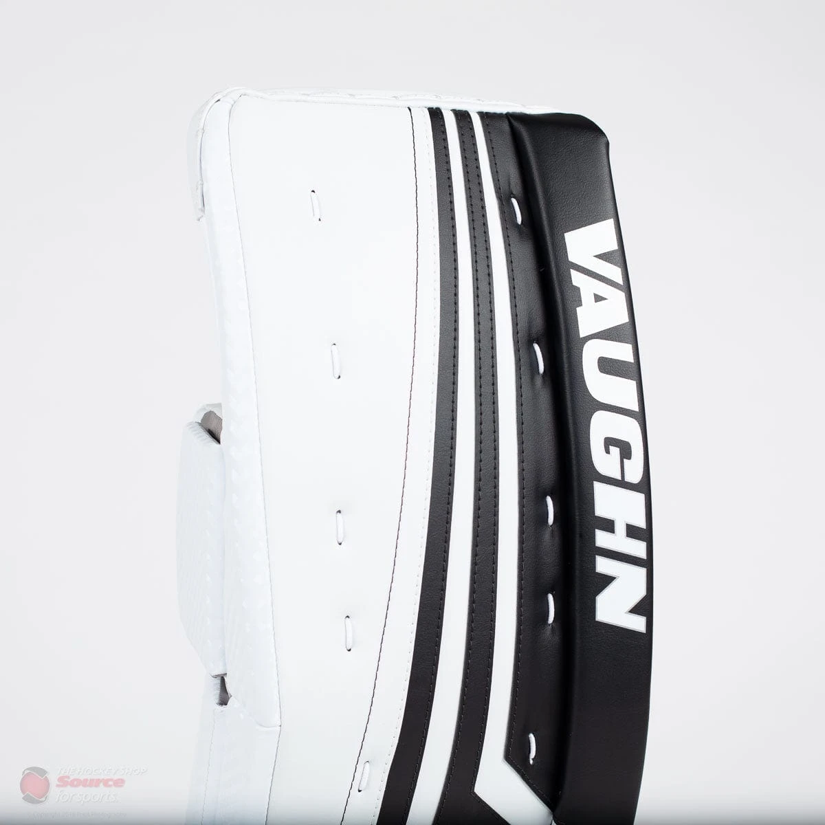 Vaughn Ventus SLR2 Junior Goalie Leg Pads 4 Vaughn Ventus SLR2 Junior Goalie Leg Pads - Image 2