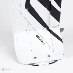 Vaughn Ventus SLR2 Junior Goalie Leg Pads 17 Vaughn Ventus SLR2 Junior Goalie Leg Pads -Warrior Sales Store vaughn leg pads vaughn ventus slr2 junior goalie leg pads 5313985675330