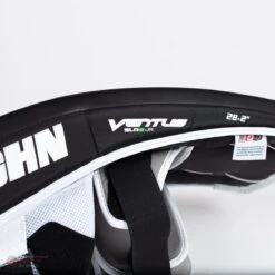 Vaughn Ventus SLR2 Junior Goalie Leg Pads 18 Vaughn Ventus SLR2 Junior Goalie Leg Pads -Warrior Sales Store vaughn leg pads vaughn ventus slr2 junior goalie leg pads 5313986134082