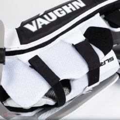 Vaughn Ventus SLR2 Junior Goalie Leg Pads 19 Vaughn Ventus SLR2 Junior Goalie Leg Pads -Warrior Sales Store vaughn leg pads vaughn ventus slr2 junior goalie leg pads 5313987248194