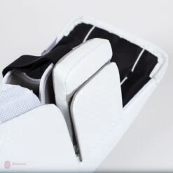 Vaughn Ventus SLR2 Junior Goalie Leg Pads 20 Vaughn Ventus SLR2 Junior Goalie Leg Pads -Warrior Sales Store vaughn leg pads vaughn ventus slr2 junior goalie leg pads 5313988657218