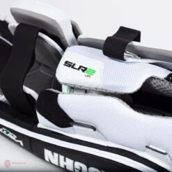 Vaughn Ventus SLR2 Junior Goalie Leg Pads 21 Vaughn Ventus SLR2 Junior Goalie Leg Pads -Warrior Sales Store vaughn leg pads vaughn ventus slr2 junior goalie leg pads 5313988821058