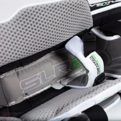 Vaughn Ventus SLR2 Junior Goalie Leg Pads 22 Vaughn Ventus SLR2 Junior Goalie Leg Pads -Warrior Sales Store vaughn leg pads vaughn ventus slr2 junior goalie leg pads 5313989148738
