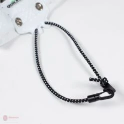 Vaughn Ventus SLR2 Junior Goalie Leg Pads 24 Vaughn Ventus SLR2 Junior Goalie Leg Pads -Warrior Sales Store vaughn leg pads vaughn ventus slr2 junior goalie leg pads 5313989705794