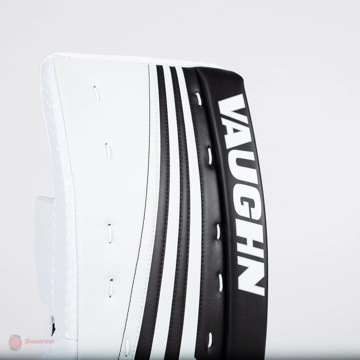 Vaughn Ventus SLR2 Youth Goalie Leg Pads 4 Vaughn Ventus SLR2 Youth Goalie Leg Pads - Image 2