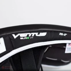 Vaughn Ventus SLR2 Youth Goalie Leg Pads 17 Vaughn Ventus SLR2 Youth Goalie Leg Pads -Warrior Sales Store vaughn leg pads vaughn ventus slr2 youth goalie leg pads 5314086207554