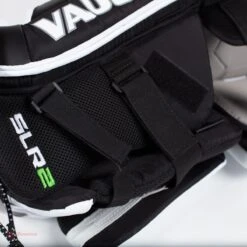 Vaughn Ventus SLR2 Youth Goalie Leg Pads 18 Vaughn Ventus SLR2 Youth Goalie Leg Pads -Warrior Sales Store vaughn leg pads vaughn ventus slr2 youth goalie leg pads 5314086731842