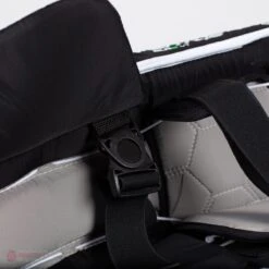 Vaughn Ventus SLR2 Youth Goalie Leg Pads 21 Vaughn Ventus SLR2 Youth Goalie Leg Pads -Warrior Sales Store vaughn leg pads vaughn ventus slr2 youth goalie leg pads 5314087419970