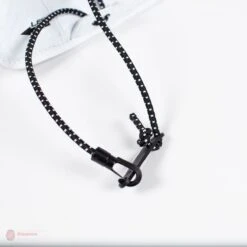 Vaughn Ventus SLR2 Youth Goalie Leg Pads 23 Vaughn Ventus SLR2 Youth Goalie Leg Pads -Warrior Sales Store vaughn leg pads vaughn ventus slr2 youth goalie leg pads 5314087551042