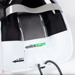 Vaughn Ventus SLR2 Youth Goalie Leg Pads 22 Vaughn Ventus SLR2 Youth Goalie Leg Pads -Warrior Sales Store vaughn leg pads vaughn ventus slr2 youth goalie leg pads 5314087616578
