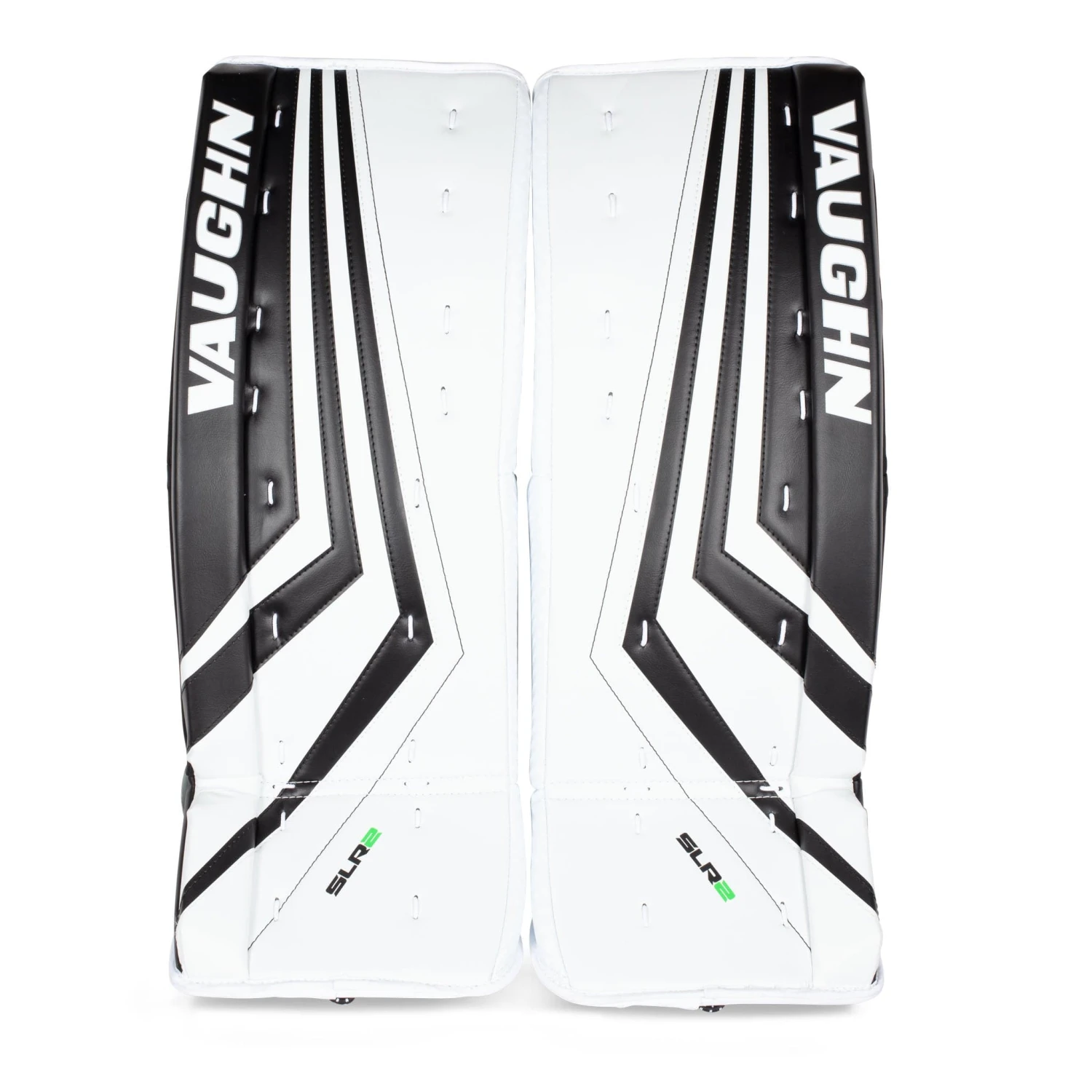 Vaughn Ventus SLR2 Youth Goalie Leg Pads 3 Vaughn Ventus SLR2 Youth Goalie Leg Pads