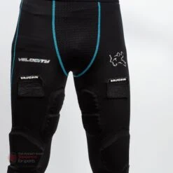 Vaughn Velocity V9 Pro Senior Goalie Baselayer Padded Pants 9 Vaughn Velocity V9 Pro Senior Goalie Baselayer Padded Pants -Warrior Sales Store vaughn padded pants vaughn velocity v9 pro senior goalie baselayer padded pants 14450618499138