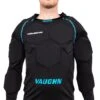 Vaughn Velocity V9 Pro Senior Goalie Padded Shirt 2 Vaughn Velocity V9 Pro Senior Goalie Padded Shirt -Warrior Sales Store vaughn padded shirts vaughn velocity v9 pro senior goalie padded shirt xs 28961378435138