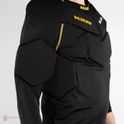 Vaughn Ventus SLR2 Goalie Senior Padded Shirt 15 Vaughn Ventus SLR2 Goalie Senior Padded Shirt -Warrior Sales Store vaughn padded shirts vaughn ventus slr2 goalie senior padded shirt 12870984728642