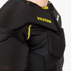 Vaughn Ventus SLR2 Goalie Senior Padded Shirt 14 Vaughn Ventus SLR2 Goalie Senior Padded Shirt -Warrior Sales Store vaughn padded shirts vaughn ventus slr2 goalie senior padded shirt 5508984766530