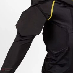 Vaughn Ventus SLR2 Goalie Senior Padded Shirt 16 Vaughn Ventus SLR2 Goalie Senior Padded Shirt -Warrior Sales Store vaughn padded shirts vaughn ventus slr2 goalie senior padded shirt 5508984864834