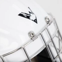 Victory V4 Senior Goalie Mask 17 Victory V4 Senior Goalie Mask -Warrior Sales Store victory helmets goalie masks victory v4 senior goalie mask 30539944132674