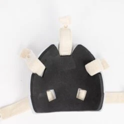 Victory V4 Senior Goalie Mask 25 Victory V4 Senior Goalie Mask -Warrior Sales Store victory helmets goalie masks victory v4 senior goalie mask 30539944296514