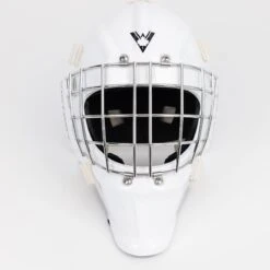 Victory V4 Senior Goalie Mask 21 Victory V4 Senior Goalie Mask -Warrior Sales Store victory helmets goalie masks victory v4 senior goalie mask 30539944329282