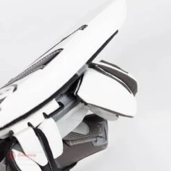 Warrior Ritual G4 Intermediate Goalie Blocker 20 Warrior Ritual G4 Intermediate Goalie Blocker -Warrior Sales Store warrior blockers warrior ritual g4 intermediate goalie blocker 4565972451394