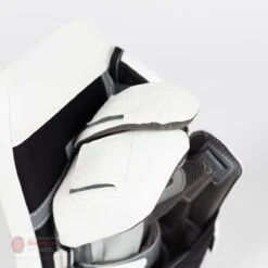 Warrior Ritual G4 Intermediate Goalie Blocker 22 Warrior Ritual G4 Intermediate Goalie Blocker -Warrior Sales Store warrior blockers warrior ritual g4 intermediate goalie blocker 4565972516930