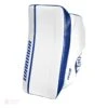 Warrior Ritual G5 Classic Intermediate Goalie Blocker 2 Warrior Ritual G5 Classic Intermediate Goalie Blocker -Warrior Sales Store warrior blockers warrior ritual g5 classic intermediate goalie blocker white royal regular 28741242716226