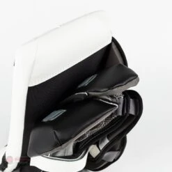 Warrior Ritual G5 Junior Goalie Blocker 19 Warrior Ritual G5 Junior Goalie Blocker -Warrior Sales Store warrior blockers warrior ritual g5 junior goalie blocker 14051172548674